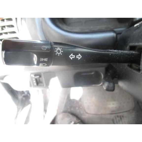 mg serie 25 (rf) del año 2000