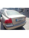 volvo s60 berlina del año 2003