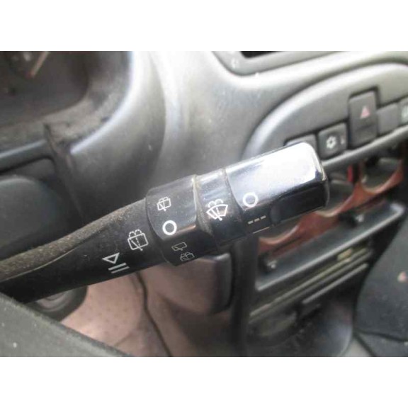 mg serie 25 (rf) del año 2000