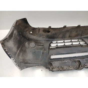 Recambio de paragolpes delantero para fiat doblo cargo (263_) 1.3 d multijet referencia OEM IAM 735455570  