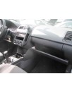 volkswagen polo (9n1) del año 2004
