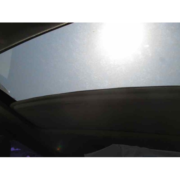 toyota land cruiser (j12) del año 2005