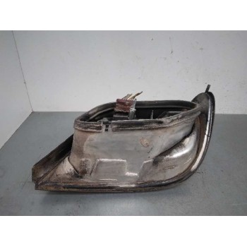 Recambio de piloto trasero izquierdo para citroën xsara berlina 1.4 satisfaction referencia OEM IAM  TUNNING 