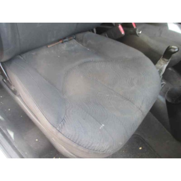 mg serie 25 (rf) del año 2000