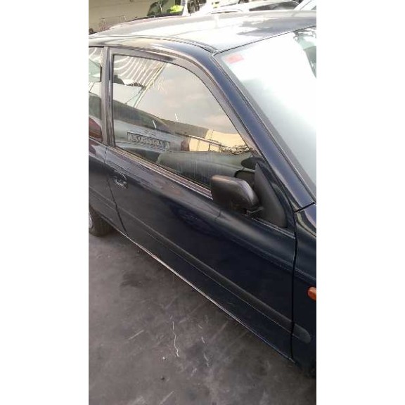 suzuki alto sh 410 (ef) del año 1997