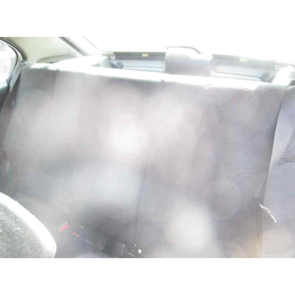 mg serie 25 (rf) del año 2000