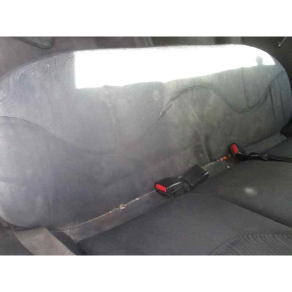 mg serie 25 (rf) del año 2000