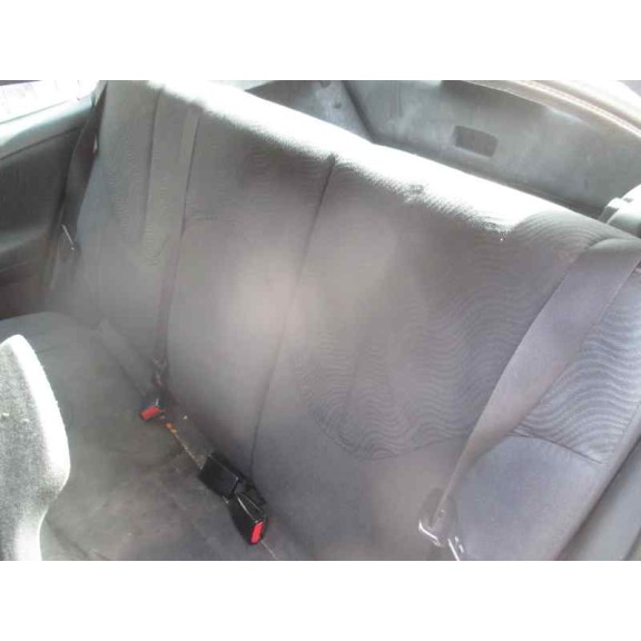 mg serie 25 (rf) del año 2000