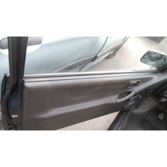 suzuki alto sh 410 (ef) del año 1997