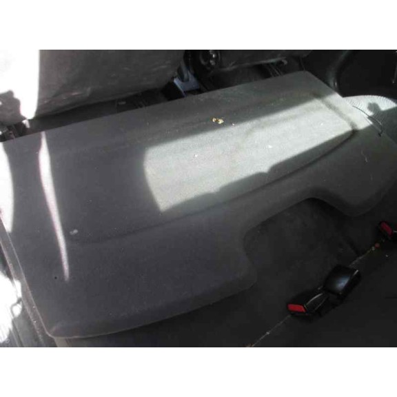 mg serie 25 (rf) del año 2000