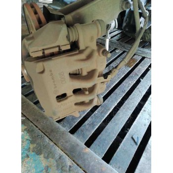 PINZA FRENO DELANTERA DERECHA BREMBO 