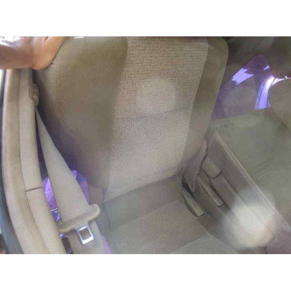 toyota land cruiser (j12) del año 2005