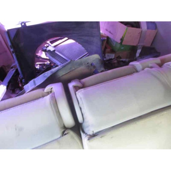 toyota land cruiser (j12) del año 2005