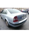 volkswagen passat berlina (3b3) del año 2001