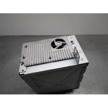 Recambio de sistema audio / radio cd para opel astra j lim. selective referencia OEM IAM 22924493 CAJA 