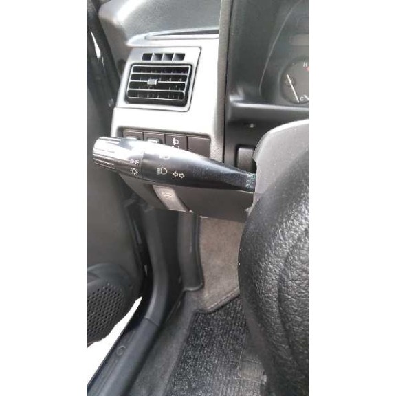 suzuki alto sh 410 (ef) del año 1997