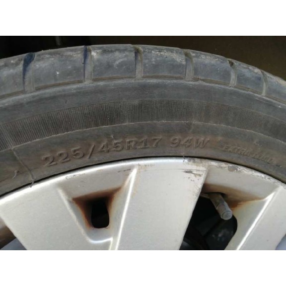 citroën c4 coupe del año 2006