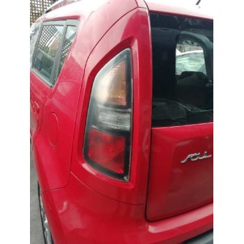 PILOTO TRASERO IZQUIERDO 924012K0L 