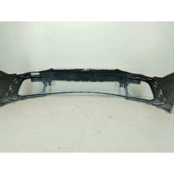 Recambio de paragolpes delantero para volkswagen golf viii variant (cg5, db5) 2.0 tsi 4motion referencia OEM IAM 5H0807221  