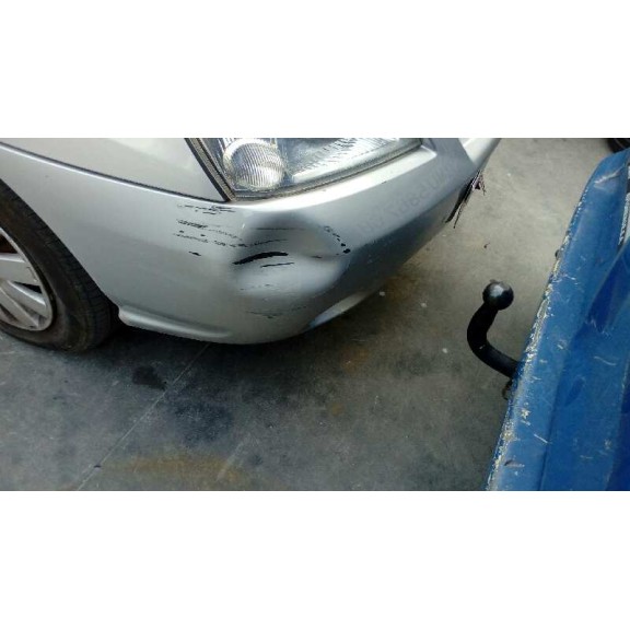 suzuki liana rh (er) del año 2002