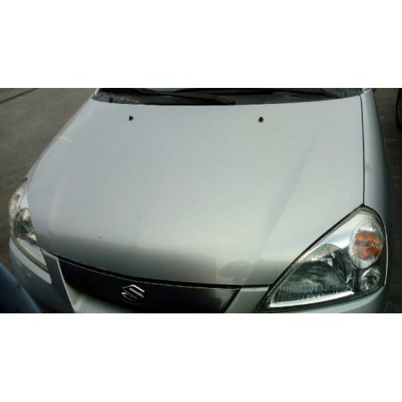 suzuki liana rh (er) del año 2002