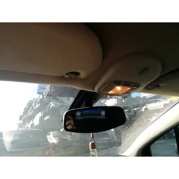 citroën c4 coupe del año 2006