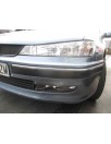 peugeot 406 berlina (s1/s2) del año 2000