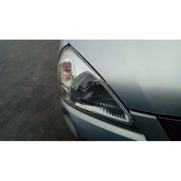 suzuki liana rh (er) del año 2002