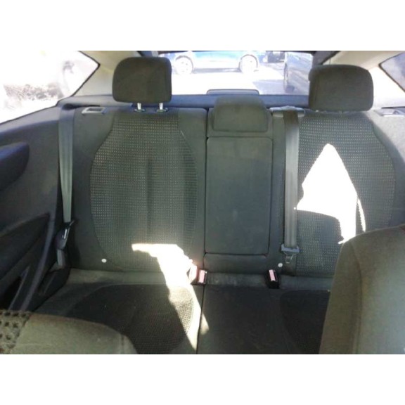 citroën c4 coupe del año 2006