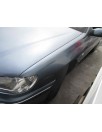 peugeot 406 berlina (s1/s2) del año 2000