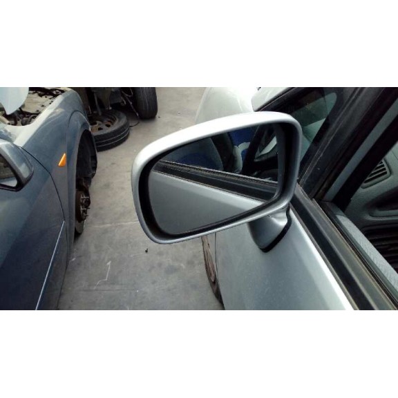 suzuki liana rh (er) del año 2002