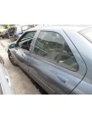 peugeot 406 berlina (s1/s2) del año 2000