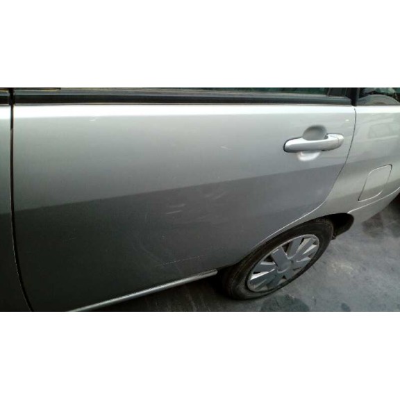 suzuki liana rh (er) del año 2002