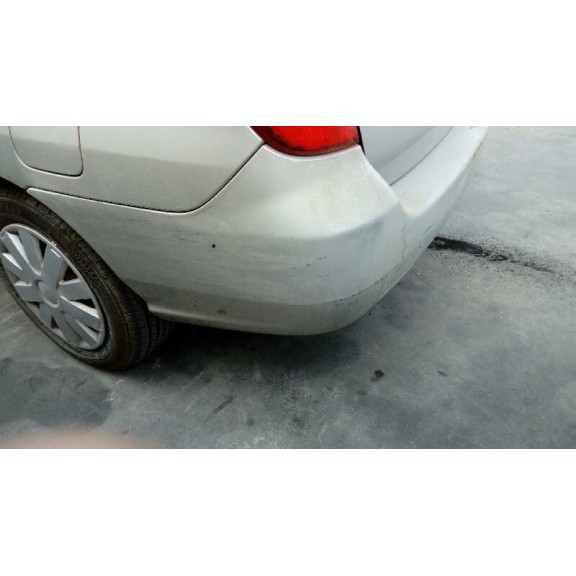 suzuki liana rh (er) del año 2002