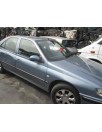 peugeot 406 berlina (s1/s2) del año 2000