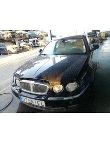 mg serie 75 (rj) del año 2003