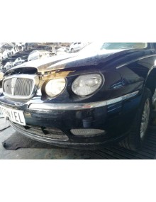 mg serie 75 (rj) del año 2003 2