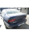 renault megane i classic (la0) del año 1999