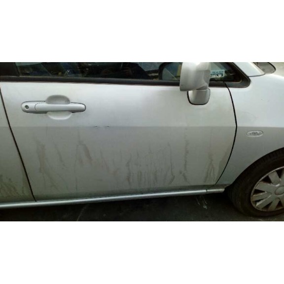 suzuki liana rh (er) del año 2002