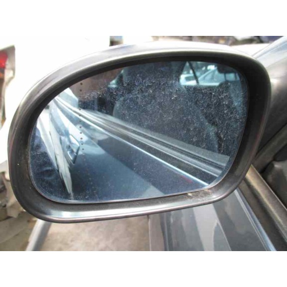 peugeot 406 berlina (s1/s2) del año 2000