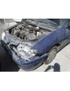 renault megane i classic (la0) del año 1999