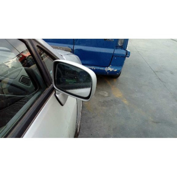 suzuki liana rh (er) del año 2002