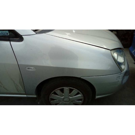 suzuki liana rh (er) del año 2002