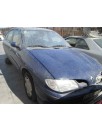 renault megane i classic (la0) del año 1999