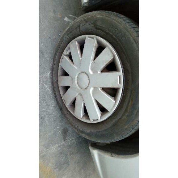 suzuki liana rh (er) del año 2002