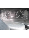 peugeot 406 berlina (s1/s2) del año 2000