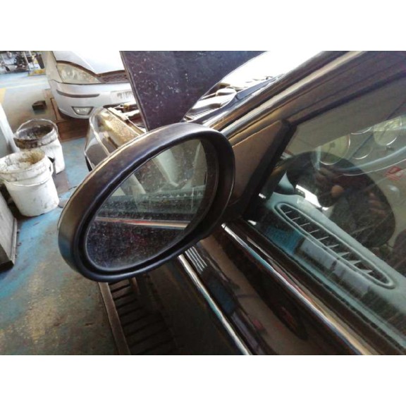 mg serie 75 (rj) del año 2003