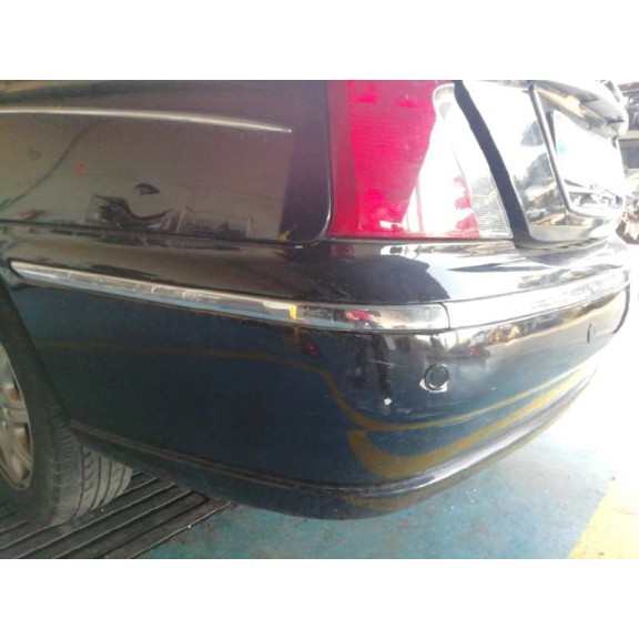 mg serie 75 (rj) del año 2003