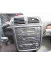 peugeot 406 berlina (s1/s2) del año 2000