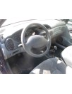 renault megane i classic (la0) del año 1999